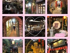 -五邑人家(江门店)