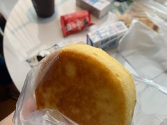 -东伊顺(高银街店)