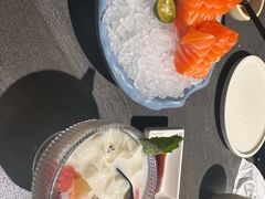 -大江户·温泉洗浴(浑南店)