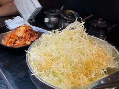 -まるみち   丸道东京烧肉(虹梅路店)