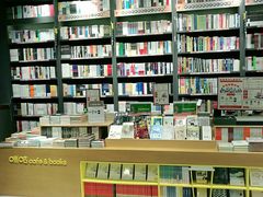 -咪咕咖啡(北京西单店)