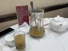 -瑞福园联谊餐室(茂名南路店)