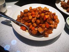 -大海碗·京菜炸酱面(雍和宫店)