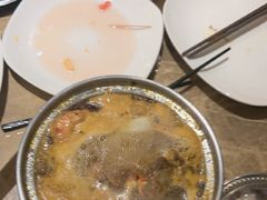 -盛宴标帜餐厅·亲子自助 (南昌喜来登酒店)