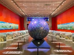 -中华艺术宫(上海美术馆)