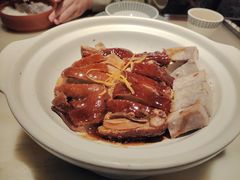 -客语客家菜(KKONE店)