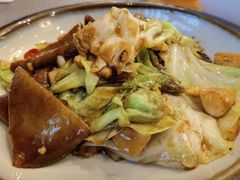 -并州饭店·并萃阁