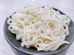 加面-康师傅私房牛肉面(马泉营奥莱店)