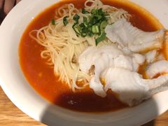 -太二酸菜鱼(深圳布吉万象汇店)