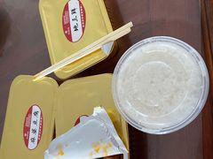 -热河食府(中山路店)