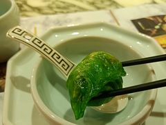 -皇室假期美食水疗会(春风路店)