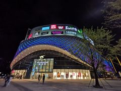 -宝龙城(杭州滨江店)