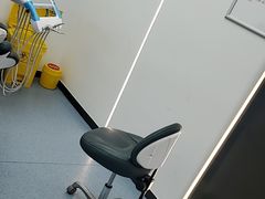 -深圳富茂格伦菲尔口腔门诊部(龙华清湖总院)