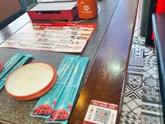 -路边边.炒菜烧烤.音乐餐厅(良乡长虹店)