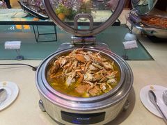 -海韵之星邮轮水会(明发商业广场店)