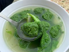 -柏合黄记豆腐皮饭店