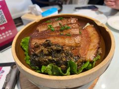 -老广酒楼(樱花店)