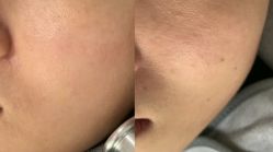 -Cream88颜皮肤管理中心