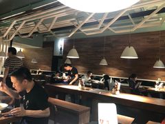 -十面春风·江南面馆(崇宁路店)