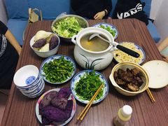 -卓雅桂林米粉