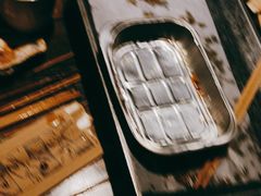 -管氏翅吧(广渠门店)