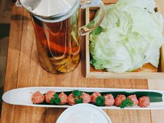 -好彩猪肚鸡(正弘城店)