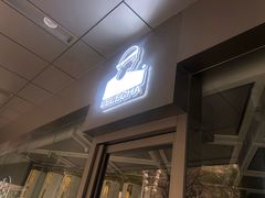 门面-LELECHA乐乐茶(新街口大洋店)