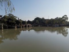 -韩湘水博园