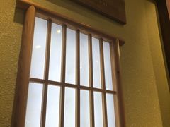 -無邪日式甜品(世博源店)