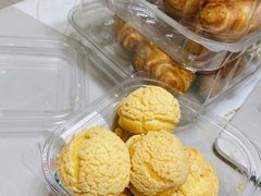 -盒马鲜生(文景博乐里购物广场店)
