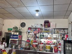 -米二红烧兔(华阳店)