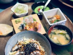 -小十料理(新城店)