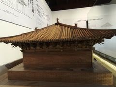 -宁波市保国寺古建筑博物馆