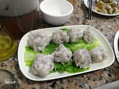 -吉品莞家·鲍鱼鸡煲(东莞店)