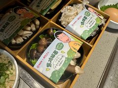 -海底捞火锅(天一广场亚细亚店)