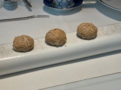 -炳胜私厨(中达旗舰店)