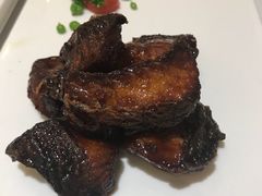 -粤麓轩餐厅(中信泰富广场店)