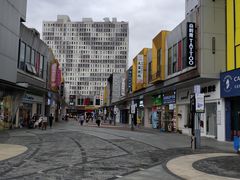 -万达广场(松江店)