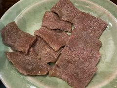 -古田居·特色寿司料理(骏欣中心店)