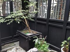 -千灯古镇