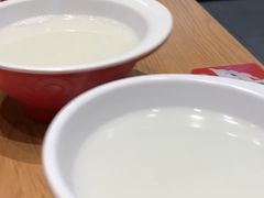 -喜家德虾仁水饺(凯德店)