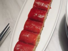 -陶陶居酒家(新天地店)