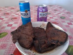 -AEON永旺(东方宝泰店)