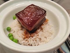大师红烧肉-赛德大酒店(邗江中路店)