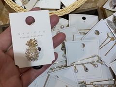 -泰康仰忠精品批发城