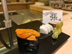 -鮨心和(外滩店)