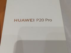 -华联力宝购物停车场(华联力宝购物中心店)