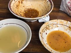 -西月城谭豆花(春熙路店)