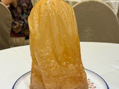 -聚福山莊·寻味顺德(北滘店)