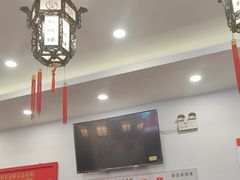 -馄饨侯(前门店)